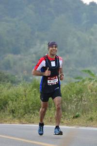 BIB: 2801
                            <button type="button" onclick="openModal(6876357)" class="btn btn-primary btn-sm float-right btn-popup" data-toggle="modal" data-target=".modal-high-quality">
                        <i class="fas fa-shopping-cart"></i> Add to Cart
                    </button>
                                            <button type="button" onclick="isThisMe(6876357, true)" class="btn btn-success btn-sm float-right btn-popup btn-isme hidden" data-toggle="tooltip" data-placement="bottom" title="นี่คือรูปของคุณใช่ไหม คลิกที่นี่เพื่อเอาเข้าอัลบั้ม">
                        <i class="fas fa-plus"></i> Add to album
                    </button>
                    <button type="button" onclick="isThisMe(6876357, false)" class="btn btn-warning btn-sm float-right btn-popup btn-isnotme hidden">
                        <i class="fas fa-ban"></i> Remove from album
                    </button>